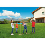 V6HD2ABDB3EE3C2D727D28B9A339F982841R6819718P4