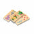 V3H4E830342ECFA854AACE0A8BA176DA28FR6820201P5