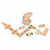 V3HEFAC3043CE75DD01533D0B1B1F950A1FR6820213P7