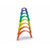 V3HA780C65793458AB21B3E78519BDC5AFBR6820270P8