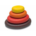 Bloques Apilables Cayro