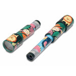 V4HE939E0E052BA8AEE9B1E133F2CDF2815R6820407P2