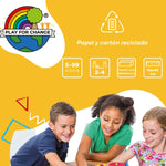 V4HAC3C091EF2BEF9FD45067125C1771961R6820225P8