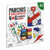 V7HA97DE5AFD5F4D87C833F02E318FFC790R6819685P1