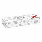 V8HFC7D38AD8EE58F16B8D1D655A00E0ACBR6819687P2