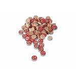 V4HB5DA12EDB7960CC28C41ABFB71DAE741R6820371P1