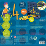 V4H7D0E22D2CD5EC1CB89613E2D04CB2BA9R6819933P5