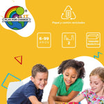 V4HF7A8265DEC14E91B1CEDB9065F47AB30R6819954P10