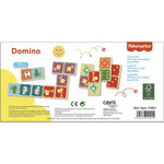 V4HED3DFB4B074BF891474723E208E3BBA8R6819744P3