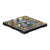 V3HA69125BB48C4139A05568DE58F83383DR6819869P1