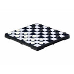 V5HA01F0B5E6917D3E904ADF2E8FAB85638R6947276P3