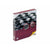 V6HB6D0E8ADC2B0BBF31E28B35127CD7D91R6819747P1