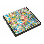 V3H43319D9697105B584C0987182811D9FBR6820054P3