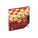 V4HCD0CABBBE8F1607575482509D342B2A6R6819891P1