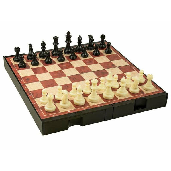 V4HE36758A18477FB9610A5B5C94212DB42R6819906P6