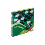 V4HEC3DC03D09768099609CBF33E4F16659R6819814P3