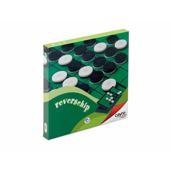 V4HEC3DC03D09768099609CBF33E4F16659R6819814P3