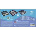 V4HAD5DA8C6085911FD89998EF116106C13R5618201P2