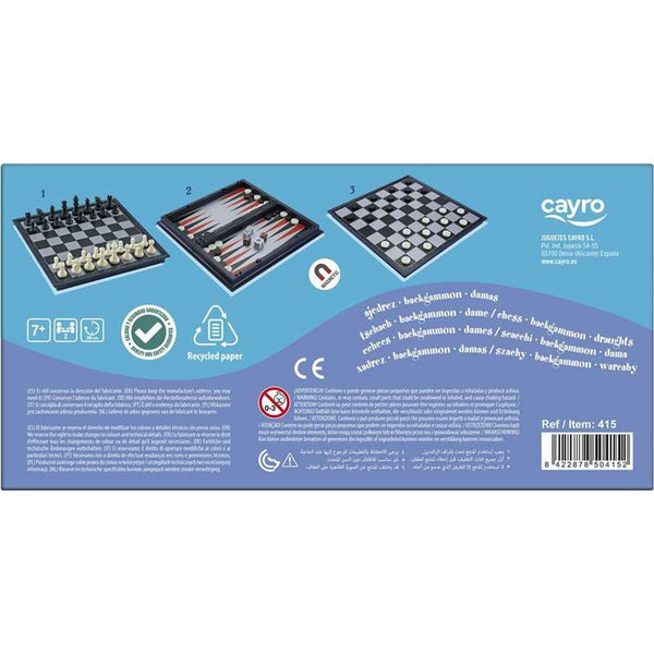 V4HAD5DA8C6085911FD89998EF116106C13R5618201P2