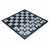 V3H6B138682B10AB4CB0923CC2F09D5C8F9R5618203P4