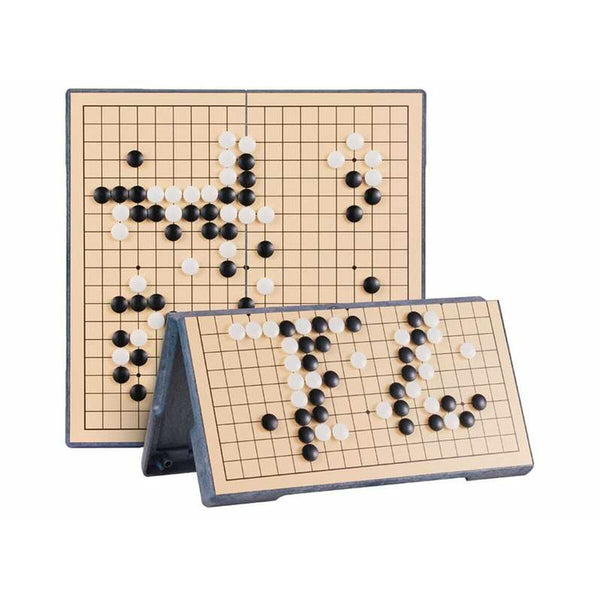 V4H5A0F85E160904FF89212C93DE6B88E1DR6819859P4