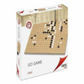 Juego de Mesa Cayro Go