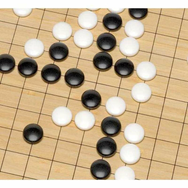 V4HDC802898E9F6FAAB22A4E80C964BCCD6R6819671P2