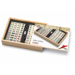 V4H0B1756C74D1895B0AE28BA166CB8020BR6820311P4