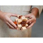 V4HB33504699A60B0B3C0DF4FC11E2C1D33R6820072P2