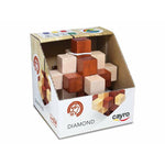 V4H697395FF2E7459F4EF609BDF0F0F5D0BR6820069P1