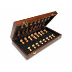 V4H4FB12AEFF43C38D7EB34ECD003A157F8R6819918P6