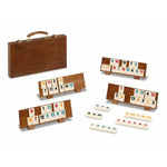 V4HBD151CC0865A5F6C1B0C3402EF16A035R6819722P1