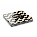 V4H12C5898C16EB9D775EF1989CAE71FCAER6819815P2