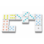 V4HFE3492802E08C941263904B48F1555E3R6819850P2