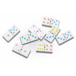 V4HDE513A4A9E58D971864F3F99CEC5D3B1R6819854P3