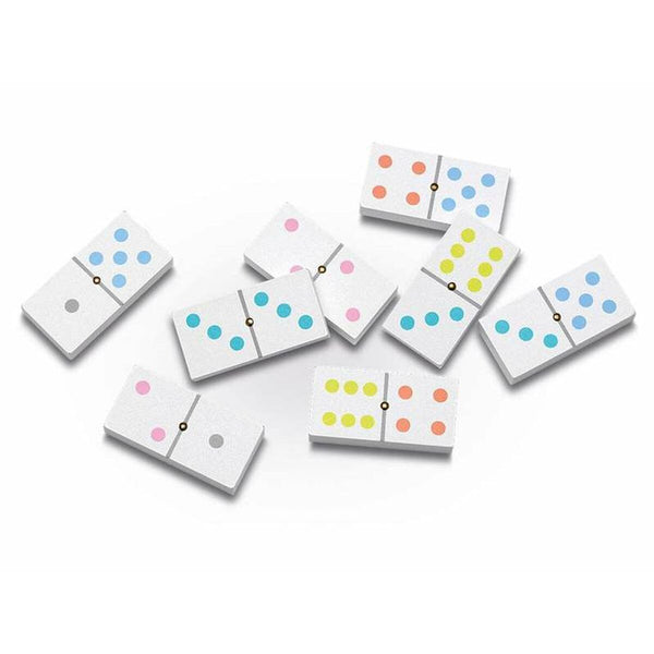 V4HDE513A4A9E58D971864F3F99CEC5D3B1R6819854P3