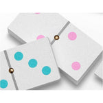 V4HF206C460321136B2FD0754A0E9AFB47AR6819857P4