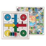 V13H0EE4D56414BFDB7FAB0F025862D5593CR5265279P1