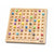 V5H791CD9734AD3FE67096B961ABBE9014ER5693804P1