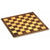 V3H844DE8DAE74BC1ED03A7EC60565BB92DR5561097P3