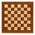 V12H5917BE402416AC7801BED1D197D59B0BR5264159P2