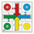 V10H7E180D9E33262AF47E6BD414A8820250R5265309P3