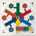 Parchís Cayro (40 x 40 cm)