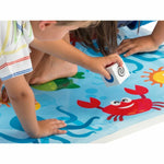 V4H6D5CA3527F18E47A11F850F90611F875R6820170P6