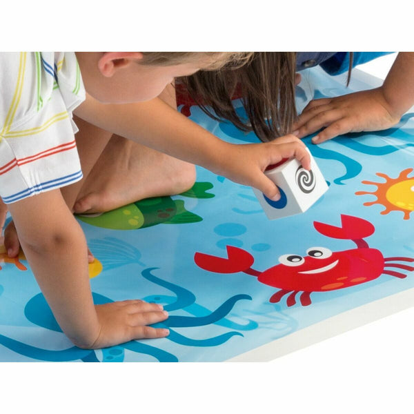 V4H6D5CA3527F18E47A11F850F90611F875R6820170P6