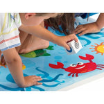 V4H07E1BCF531C0985C48348B956A6A8DF6R6820148P2