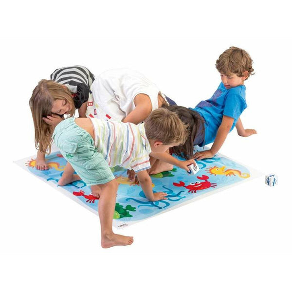 V4HC35E3AC391AE5B92277A9AA05E146547R6820156P4