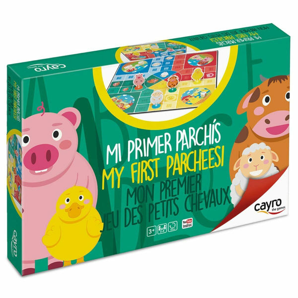 V3HE0AD5C2E30B7D52FDB204E951851DF1BR6819943P2