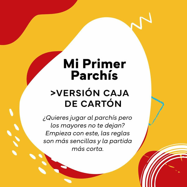 V3H0E63B0B13ED54879BCF3670CC6D95D51R6819957P5