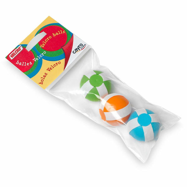 V4HDAA5B8CD9CCE8E79FA71BA4EF63026BER6819947P3